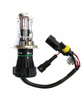 Żarówka BI-XENON H13 H/L