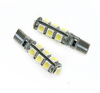 Żarówka samochodowa LED W5W T10 13 SMD 5050 CAN BUS