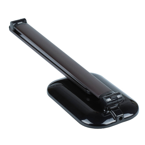 Lampka biurkowa, szkolna LED | Dotykowy włącznik | MT-836