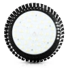 Lampa przemysłowa | Naświetlacz magazynowy | LED | YM-HB150W-B