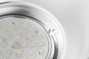 Lampa przemysłowa | Naświetlacz magazynowy | LED | PA-HB200W-S