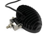 Lampa robocza 24W elipsa | WL5024-Flood