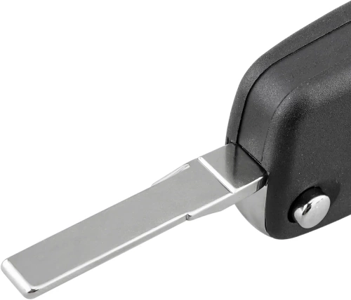 Obudowa kluczyka AUDI, VW | Dedykowany pilot do samochodu | AU-211