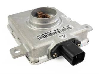 Przetwornica model Mitsubishi Electric 33119TA0003 | Honda | Mazda | Mitsubishi | Suzuki | Citroen | Peugeot | NO14 D1/3 (M2)