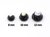 Żarówka samochodowa LED T4,2 (T3 R3) 1 SMD 3528 10MM