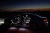 PMC-A1-10 LED LOGO Projektor dedykowany do Audi 