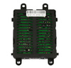 Moduł LED Świateł Dziennych Audi Q5 8R0907472B