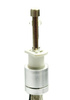 Zestaw LED H1 CREE™ TrueWhite Technology 9600 lm R3