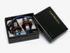 BMW LED MARKERY 10W E39/E53/E60/E61/E63/E64/E65/E66/E87 do 2008 LH39B03W01