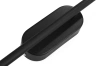 Nowoczesny kinkiet, lampa ścienna LED | 15W, 100cm, 3000K, 2000lm | DH-90CM-15W