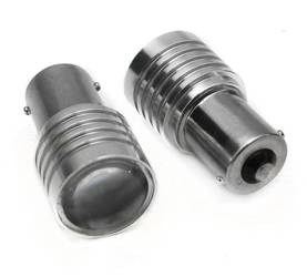 Żarówka samochodowa LED BA15S 5W CREE