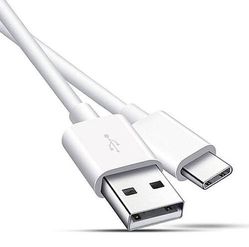 Type-C 1M | Kabel USB do ładowania telefonu | C01