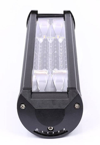 Lampa robocza 216W Light Bar COMBO | LB-TT-216