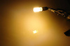 Żarówka LED G4 48 SMD 3014 SILIKON