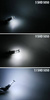 Żarówka samochodowa LED W5W T10 13 SMD 5050 CAN BUS