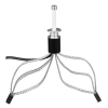 Zestaw żarówek LED H1 R4 80W 9600lm LUMILED LUXEON 12V-24V
