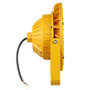 Naświetlacz przeciwwybuchowy LED Ex 50W IP65 | AE-FL50W