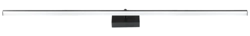 Kinkiet nad lustro | Oświetlenie łazienkowe | Lampa, lampka nad obraz | MIR-150CM