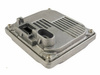 Przetwornica model Osram 83110009044 Lincoln Skoda Chrysler | NO3 -