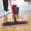 Wkłady do mopa VILEDA | Zestaw zapasowy 3 sztuk | AL-T3PCS
