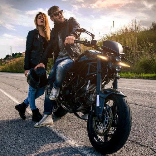 Dynamiczne kierunkowskazy LED do motocykli | 12 diod LED | blister | 4 sztuki | MSL-12LED-04