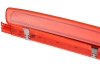 Trzecie światło STOP | Lampa tylna do Seat Ibiza | Lampa dedykowana do Seat Leon | LY309-1