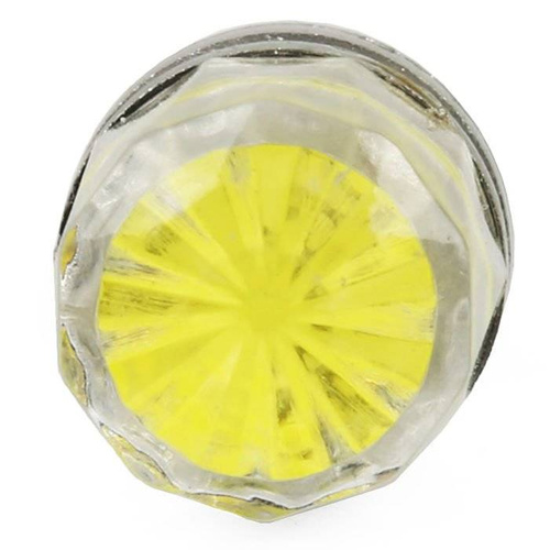 Żarówka samochodowa LED W5W T10 2W 5S Osram CANBUS Metal