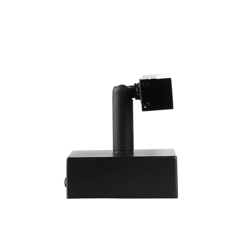 Kinkiet nad lustro | Oświetlenie łazienkowe | Lampa, lampka nad obraz | MIR-60CM