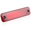 Trzecie światło STOP LED Ford Transit Mk6 2006-2013 |  Mocna tylna lampa światła stop plug&play | LY103-2