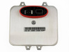Przetwornica model Hella 5DV 009 610-00 | BMW X6, MERCEDES-BENZ, OPEL, NISSAN, SKODA, SAAB | NO37 H2