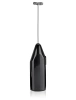 Elektryczny spieniacz do mleka | Urządzenia do mieszania | NF-015-BLACK