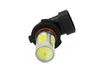 Żarówka samochodowa LED HB4 9006 COB 7,5W