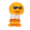 Kiwaczek sprężynowy emoji | PSI-G01