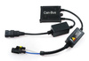 Zestaw oświetleniowy XENON HID HB3 9005 CAN BUS DUO