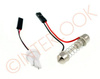 Adapter do paneli LED