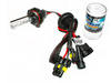 Zestaw oświetleniowy xenon HID HB3 9005 55W CAN BUS
