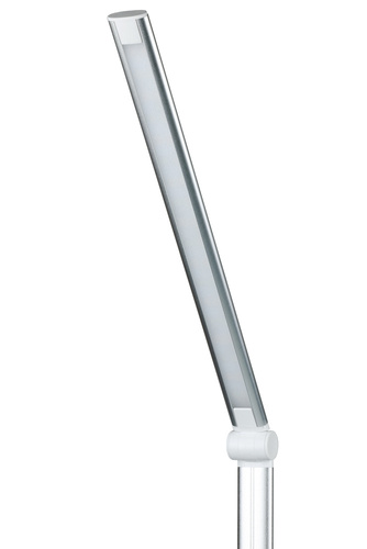 Lampka biurkowa szkolna LED regulowana | 3 barwy światła | MT-823