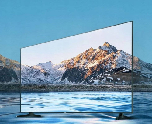 Płaski kabel HDMI 1.4 | 3D | 1080p FULL HD @ 60hz | HDB-1.5M