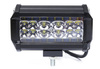 Lampa robocza 84W Light Bar | LB-84W-4