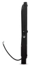 Naświetlacz LED 200W 20000lm IP65 | SU-MY200W