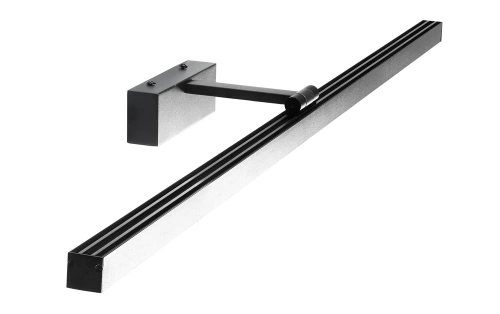 Kinkiet nad lustro | Oświetlenie łazienkowe | Lampa, lampka nad obraz | MIH-120CM