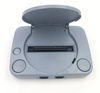 Konsola RV Retro | 16 wbudowanych gier 8-bit | 2 pady + pistolet | RS-70