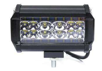 Lampa robocza 84W Light Bar | LB-84W-4