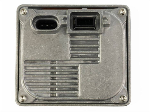 Przetwornica model Osram 83110009044 Lincoln Skoda Chrysler | NO3 -