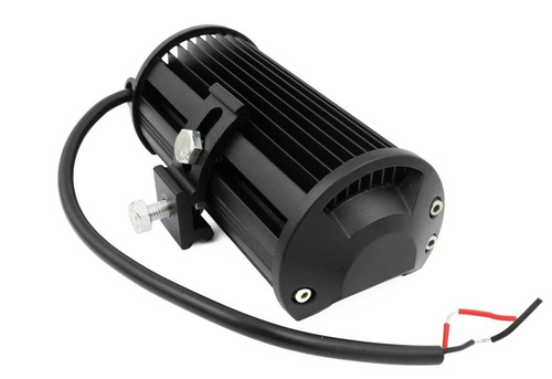 Lampa robocza 36W CREE Light Bar prostokątna | WL5936R-Flood