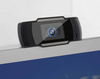 Kamerka internetowa FULL HD | Sensor F37 Lens 1080p | Q8-Black
