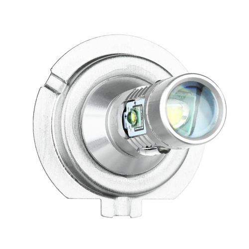 Żarówka samochodowa LED H7 25W