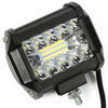 Lampa robocza CREE Light Bar prostokątna | LB60W-3030