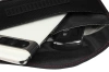 Portfel RFID | RF1825-Wallet