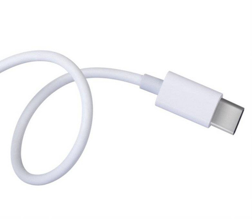 Type-C 1M | Kabel USB do telefonu | C02